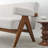 Causeuse Modway Lyra-93235927