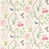 Chintz