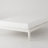 Align 8'' Medium Memory Foam Mattress-151929512