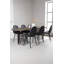 Clearfield 6 - Person Dining Set