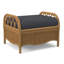 Everglade Ottoman-27525383-61808329