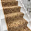 Stair Runner Vintage Look Area Rug-1646465213