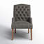 Fauteuil Kondo-1882555293