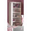 Amori Bedroom Set