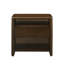 Table de chevet Catalina