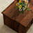 48 Inch Coffee Table-959670902