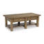 Table basse Louann
