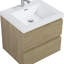 Meuble-lavabo mural-158639501-158639505