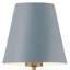 Kinston 2-Light Chandelier-1289897257