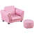 Pink is out of stock