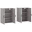 Minahal Bathroom Cabinet-1517739885