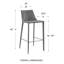 Tabouret de bar Carramar-1536533523-1540225096