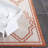 Oberbeck Performance Geometric Indoor/Outdoor Area Rug-267888631