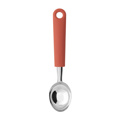 Brabantia Tasty+ Ice Cream Scoop