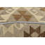 Repose-pieds standard carré de 15 po de largeur Aprea-1429921385