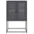 Anthracite