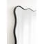 Miroir de salle de bain rectangulaire festonné-689900445-701826727
