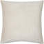 Coussin en coton Beyerne-1001615945-1001615941-1001615939