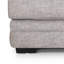 Terrin 51.5" Wide Rectangle Standard Ottoman-1492602100