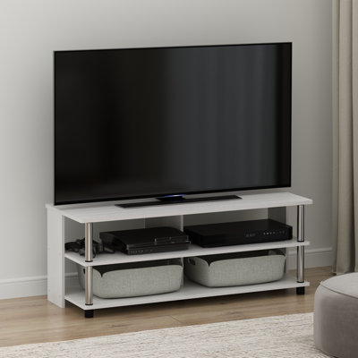 Annandale TV Stand for TVs up to 48"