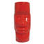 400ml Ceramic Drinking Glass