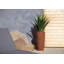 Pot à fleurs 28 "Verenak Patina Series Selena-109079906