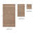 Soft Comfort 6 PC Set-846893154
