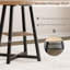 119.9 cm Rectangular Dining Table-1692218290