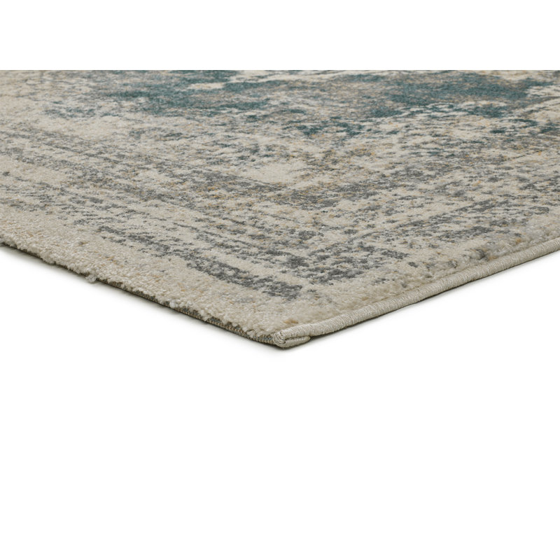 Almore Area Rug, Rectangle 160 x 230cm