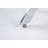 Modern Rectangular Dining Table-203033976
