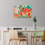 Boze Wall Decor