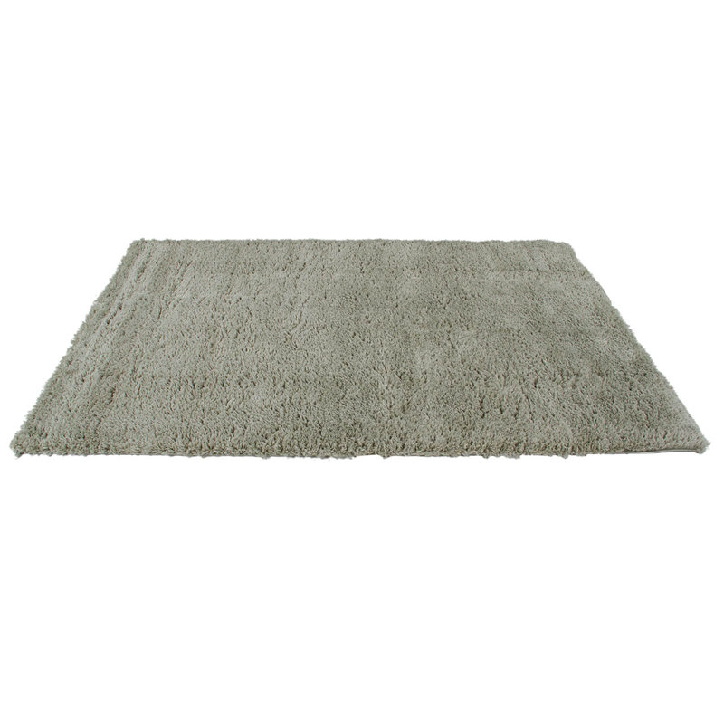 Vivace Hand Woven Area Rug Set, Rectangle 160 x 230cm