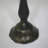 Pollark Tiffany Style Stained Glass Table Lamp
