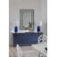 Carolyn Table Lamp