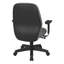 Work Smart Task Chair-542972869