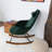 Mellinger Rocking Chair-1414270620