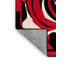 Tapis Solar Inferno-1468955053