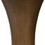 Eastman Dining Table -Light Weathered Oak-978926748-1000403894
