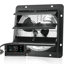 Ventilateur de salle de bain 820 pieds cubes par minute