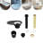 Freestanding Tub Drain Rough-In Kit