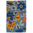 Noell Gray Rug