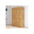 Atlantic Pine is out of stock