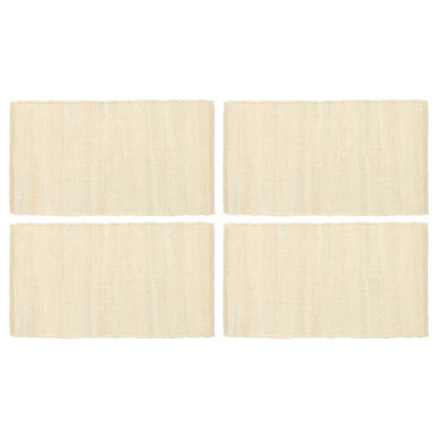 Quezada Table Protector