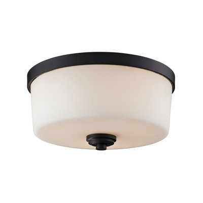 Weissport Flush Mount