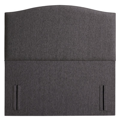Triggs Upholstered Headboard
