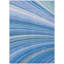 Tapis Jurnee-1119601784