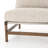 Dorinna Upholstered Side Chair-90970006