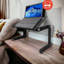 Plateau pour ordinateur portable Lakesa