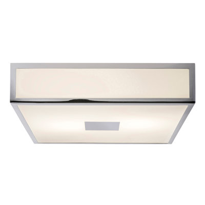 Mashiko 2 - Light Flush Mount