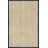 Bystrc Bamboo Slat / Seagrass Indoor Rug-1026336898